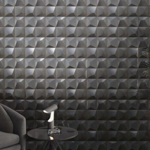 VERTEX LINE SILVER 15x15