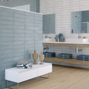 COLONIAL SKY MATE 7.5X30