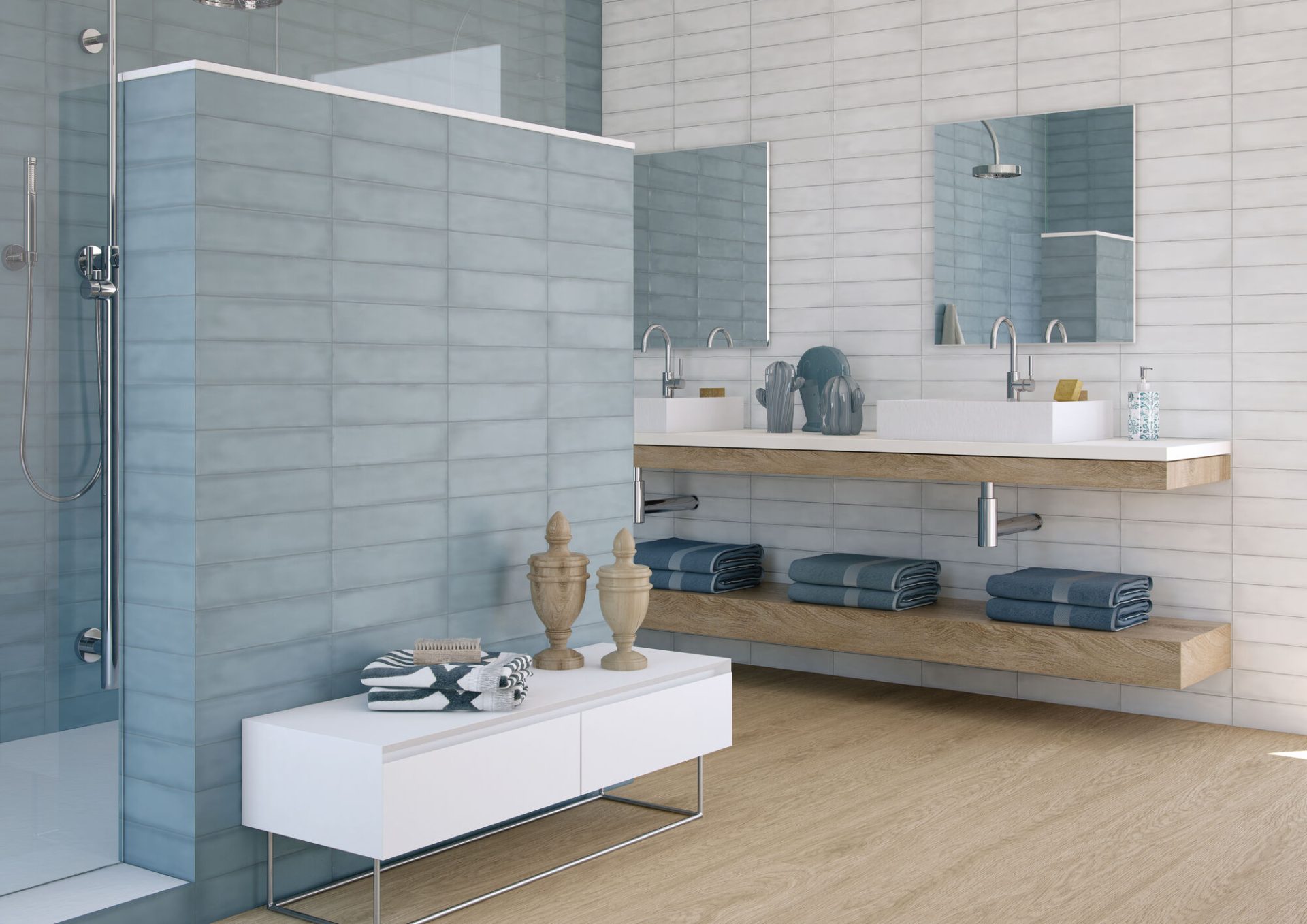 COLONIAL SKY MATE 7.5X30