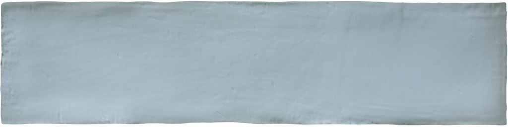 COLONIAL SKY MATE 7.5X30 - Imagen 2