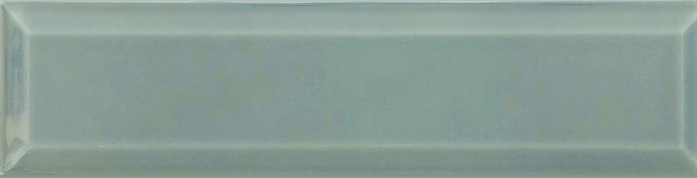 DURBAN JADE 7.5x30 - Imagen 2