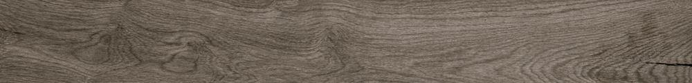 BRICOLA - Imagen 2