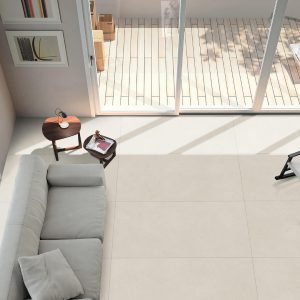 CEMENTO IVORY 80X160
