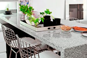 DK Stone Granitos