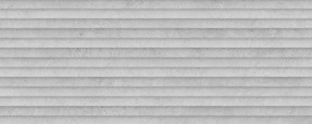 LANDER RLV GRIS 30x90 - Imagen 3