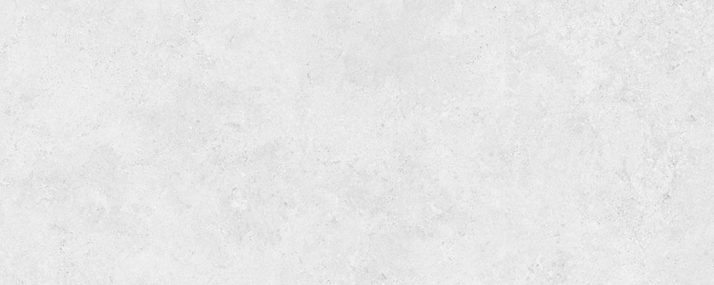 LANDER RLV GRIS 30x90 - Imagen 2