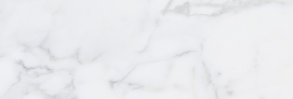 LICAS BLANCO 40x120 - Imagen 3