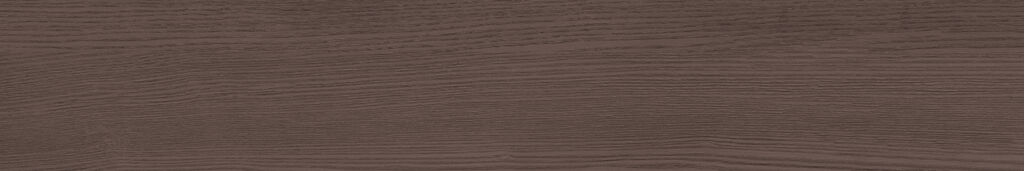 MERBAU CHERRY 20X120 - Imagen 2