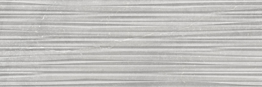 MUNICH ENEA WHITE 40X120 - Imagen 2