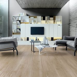 OXFORD ROBLE 23.3x120