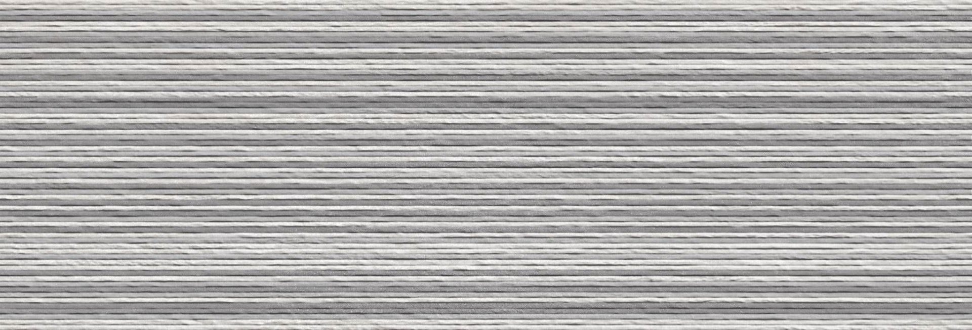NEUTRA PEARL RELIEVE 30x90 - Imagen 2
