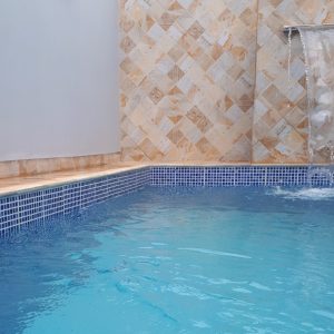 RIVIERA 25X25