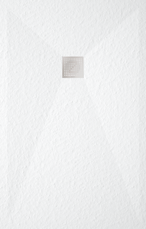 SMART KORVIT - Imagen 2