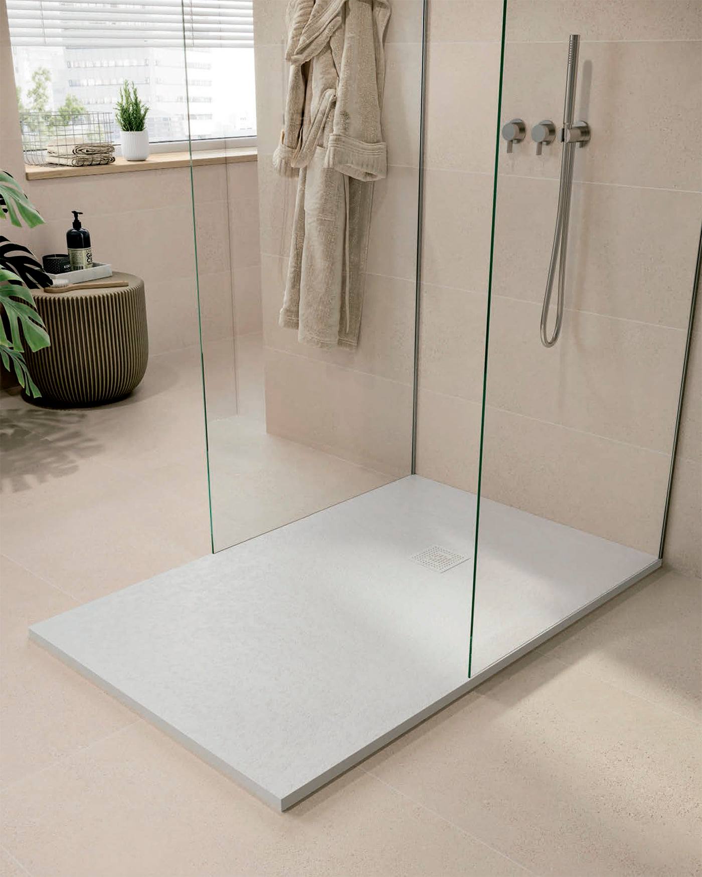 SMART KORVIT - Imagen 4
