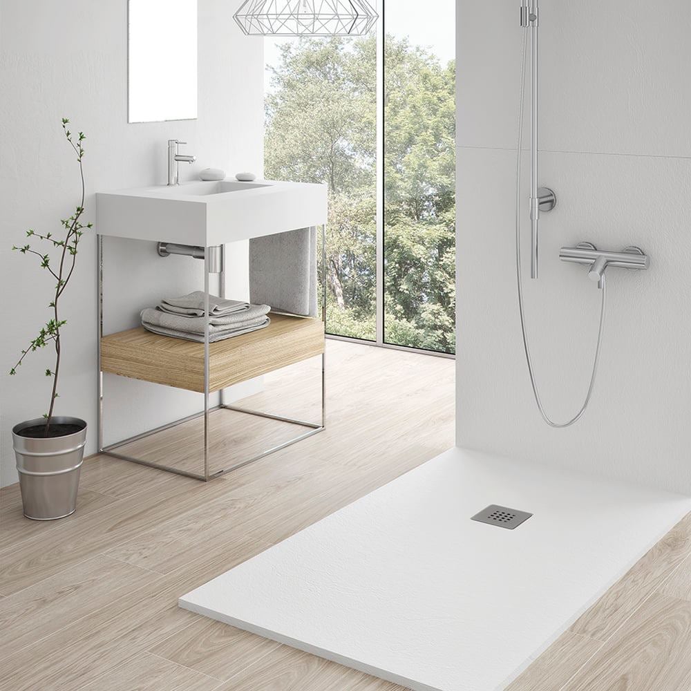 SMART KORVIT - Imagen 5