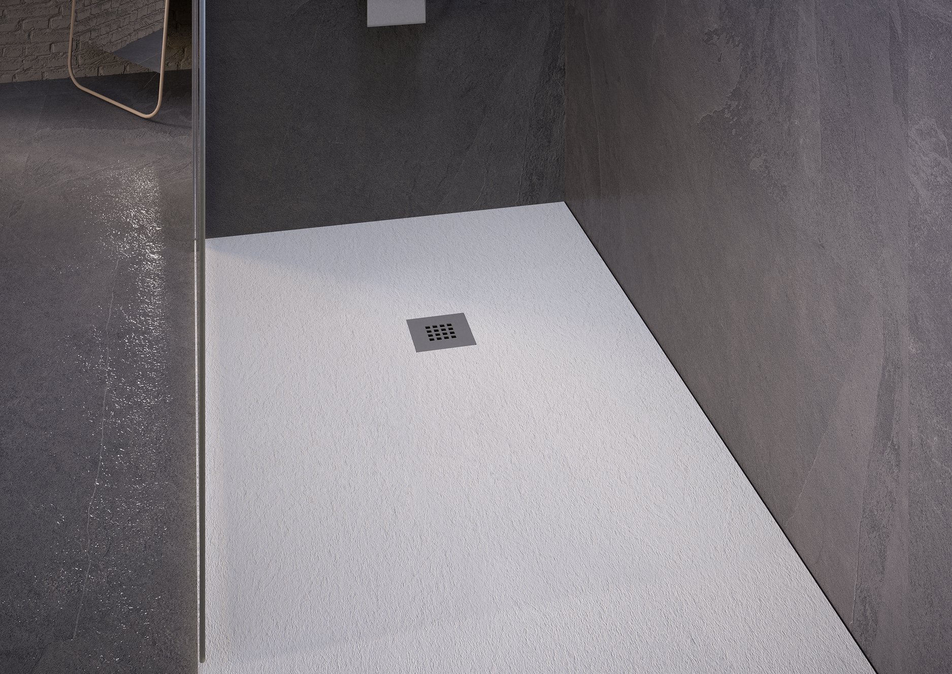 SMART KORVIT - Imagen 6