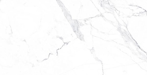 STATUARIO LEO 60x120 - Imagen 7
