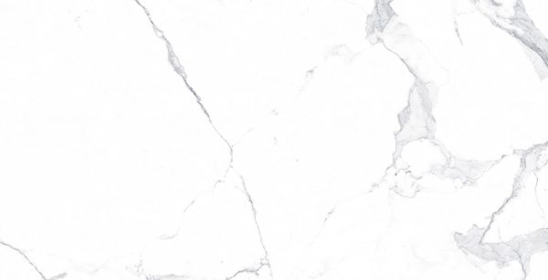 STATUARIO LEO 60x120 - Imagen 2