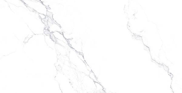 STATUARIO LEO 60x120 - Imagen 5