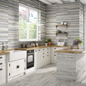 TRIBECA WALL MIX  32x62.5