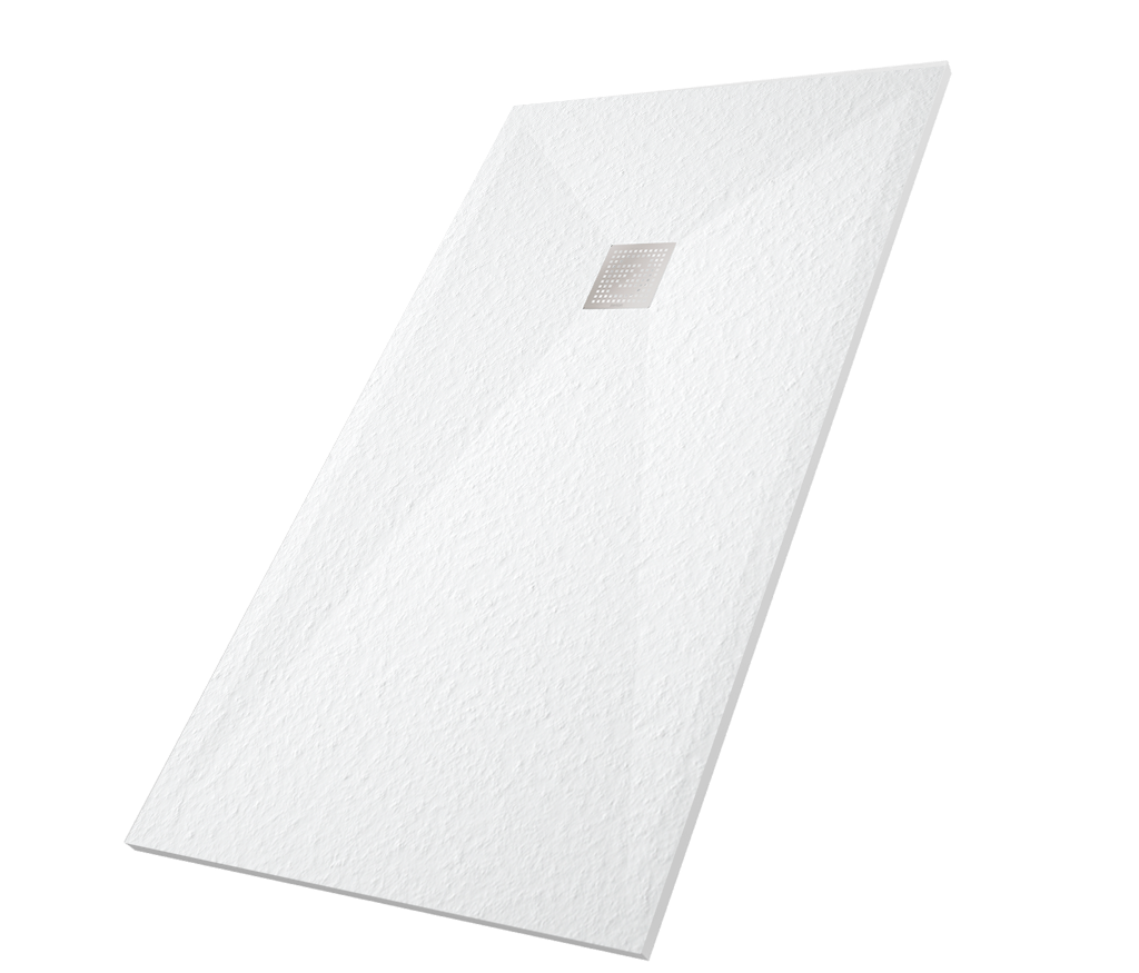 SMART KORVIT - Imagen 3